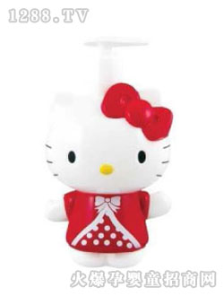 ��ͯ��(r��n)�w¶hellokitty