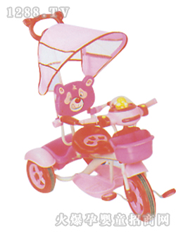 ������ͯ��݆܇(ch��)301