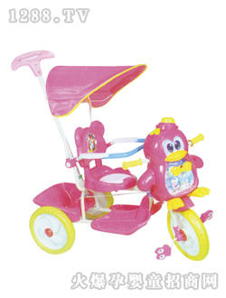 ������ͯ��݆܇(ch��)801-3