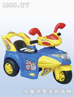 ú{(ln)ɫ늄(dng)Ħ܇