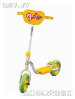 ���_(d��)��ͯ����܇