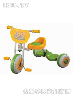 ���_(d��)�_̤��݆܇CD033822