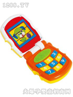 �R����ͯ�֙C(j��)���