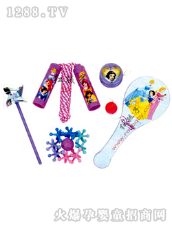 ��������ͯ�ʘ�(l��)��������