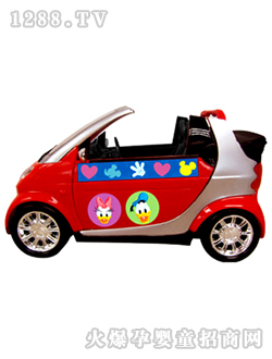 �������g��(l��)����܇(ch��)���