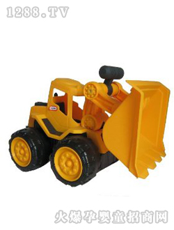 С̩�ˌ����P܇(ch��)���