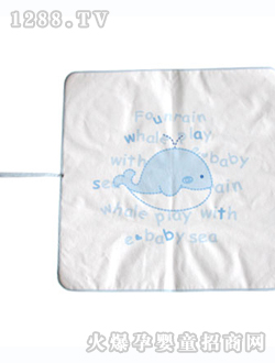 ��ˮ�L�~(y��)�o(h��)��|��(bi��o)��(zh��n)��