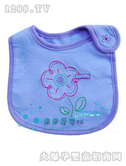 ����С����ˮ��ˮ��