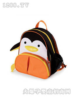 �G���Ӻ�ɫ��ͯ����