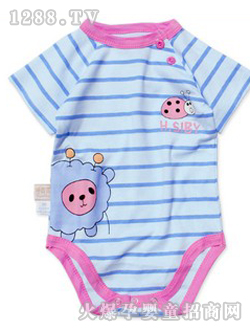 ����ؐ�{(l��n)ɫ�l�y���ǹ���