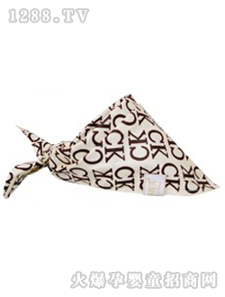 ����ؐ��ɫ���ǽ�