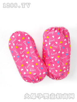 ����ؐ��ɫ�냺����