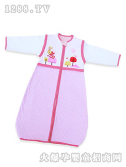 ����ؐ��ɫС���Ӌ냺˯��