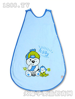 ����ؐ�{ɫ��ͨ�냺˯��