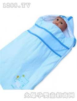 ����ؐ�{ɫ�냺����