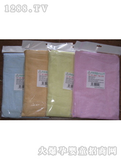 ���������w�S���׃�ԡ��LMS-111