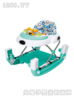 �W�˲ݾGɫ�냺�W(xu��)��܇