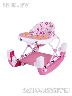 �W��ö�tɫ�냺�W(xu��)��܇