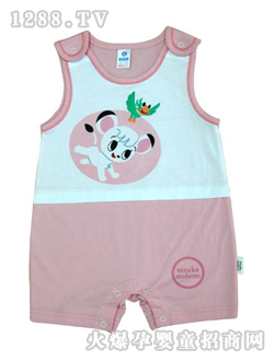 Ħ���Z�o�����