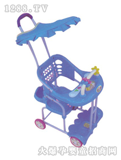 �����냺����܇�{(l��n)ɫ