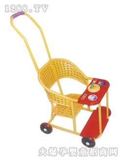 �����񾎋냺����܇