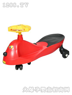 ������ͯŤŤ܇xx-808