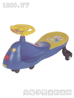 ������ͯŤŤ܇xx-808�{(l��n)