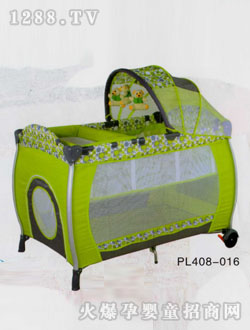 ���\�޾Gɫ�������X���Α�