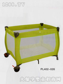 ���\�޾Gɫ�냺�Α�