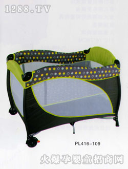 ���\��ī�Gɫ�๦�܃�ͯ�Α�˯��