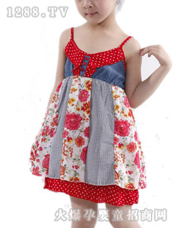 ���S�û���ӡ���B��ȹ