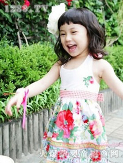 ���S�Ã�ͯ�B��ȹ