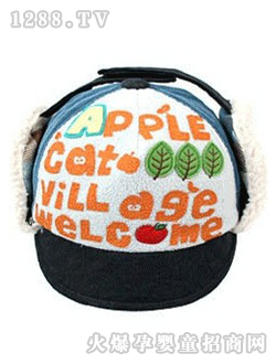 �G�����{(l��n)ɫ�����O(p��ng)��ñ