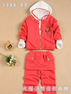 ���S���\�����e���b