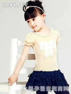 ��â���r(sh��)��Ůͯ���b