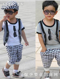 ��â���r(sh��)��ͯ�b