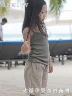 ���S�����eѝ