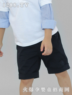 ���S�����e��ֶ�ѝ