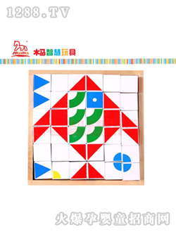 ľ�R�ǻ۰�׃����eľ