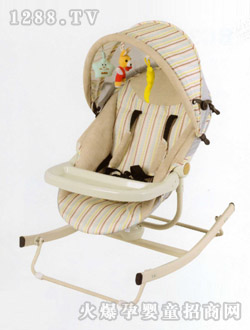 ���\(y��n)�ދ냺�u�@BR230