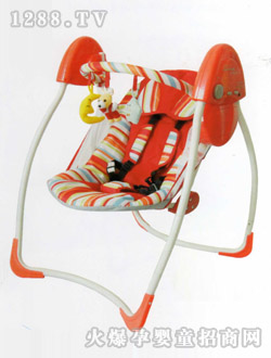 ���\(y��n)�ދ냺�u��SW109�t