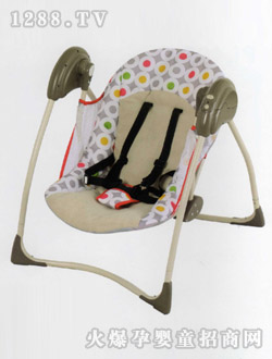 ���\(y��n)�ދ냺�u��SW108