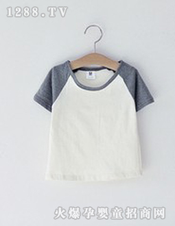 ���S�Ì��Ƀ�ͯ���eT��