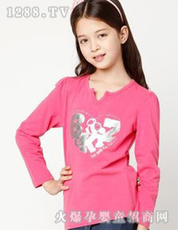 ���S��Ůͯ�L(zh��ng)��T��