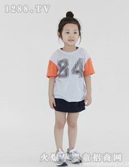 ���S�����^T��