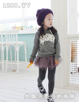 ���S�Ã�ͯ���^�l(w��i)��