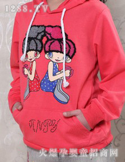 ���S���Bñ�D���L(zh��ng)���l(w��i)��