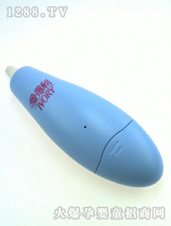 �۵����t�⾀���ؘ��{(l��n)ɫ