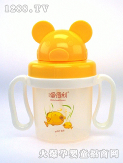 �۵����������܌W(xu��)��Sɫ