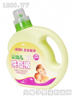 ��(��i)�������׃�ϴ��Һ